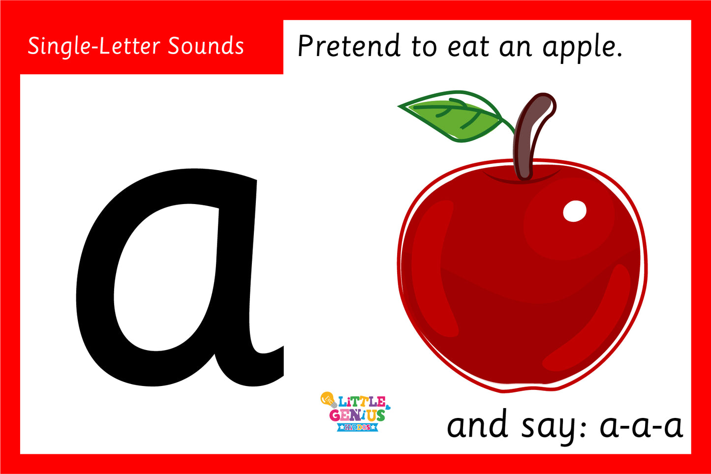 Phonics Ultimate Pack – 88 Cards | Complete Jolly Phonics Learning Kit for Early Readers