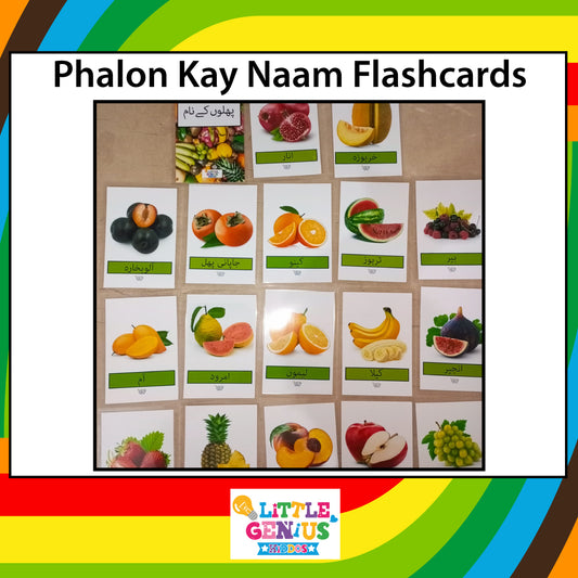 Phalon K Naam Flashcards