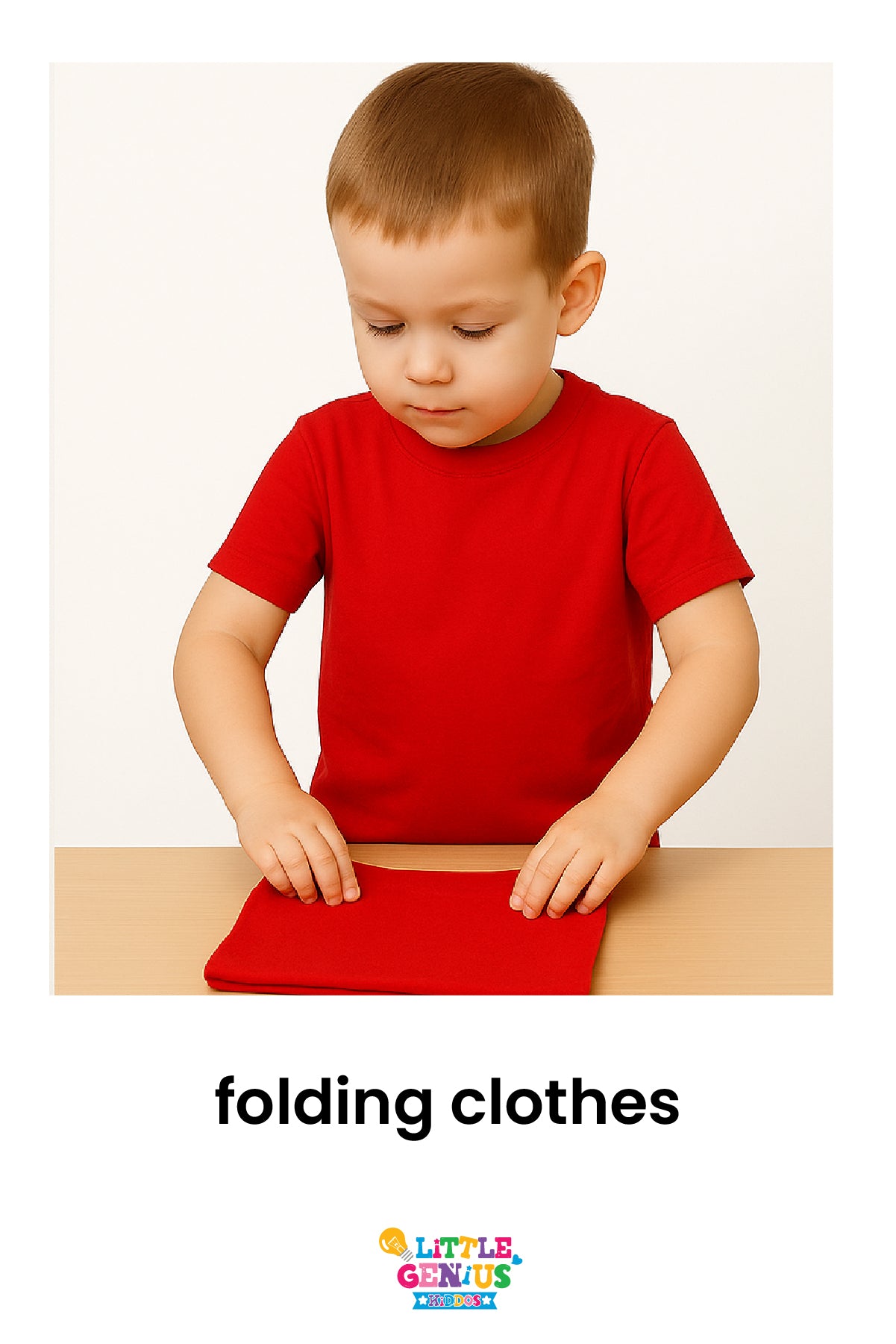 Functional Life Skills PECS Set — Supports ABLLS-R Domains A, B, C, H & L | Real-Life Photo Cards for Autism, Early Learners & Special Education