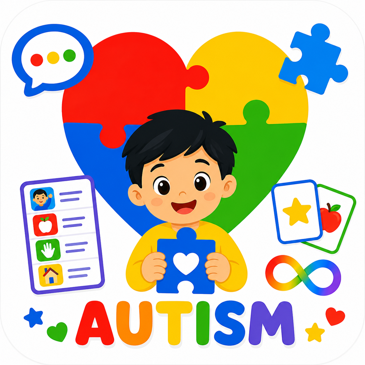 Autism