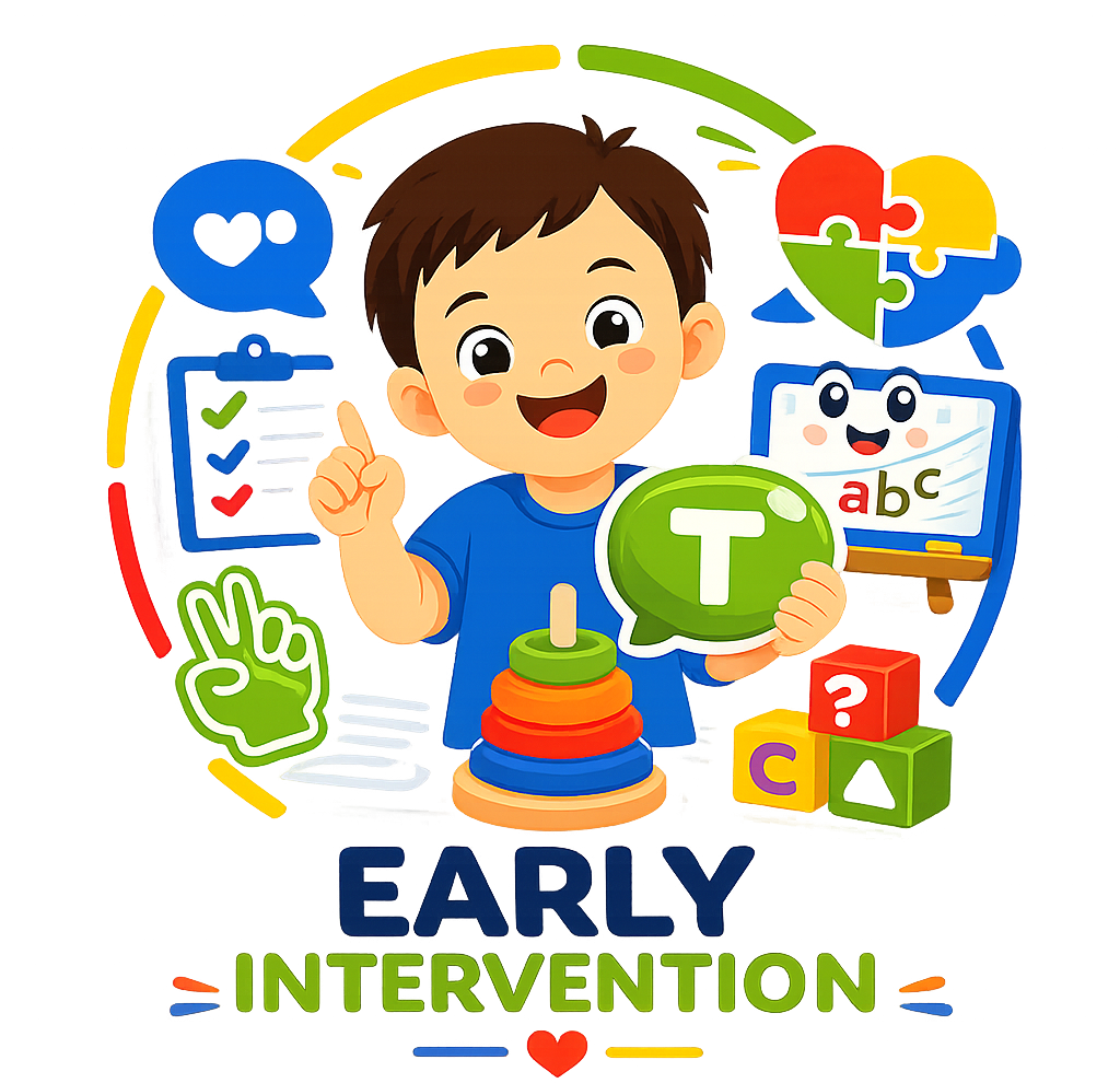 Early Interventions