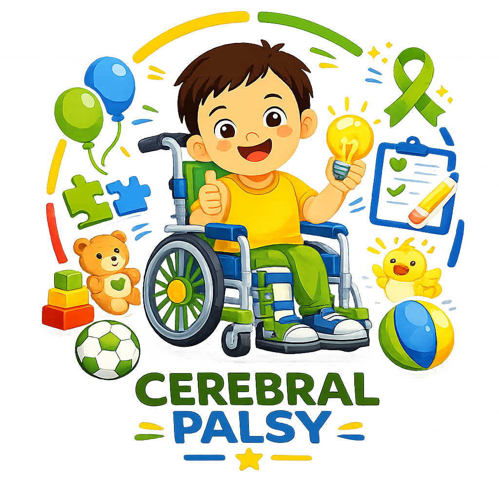 Cerebral Palsy
