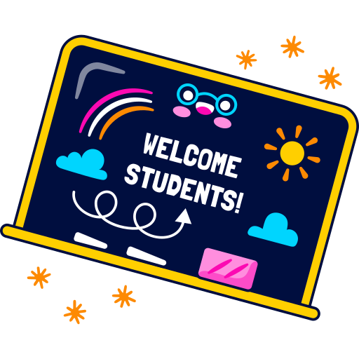 Charts & Visual Learning