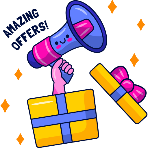 Complete Curriculum-Based Learning Systems