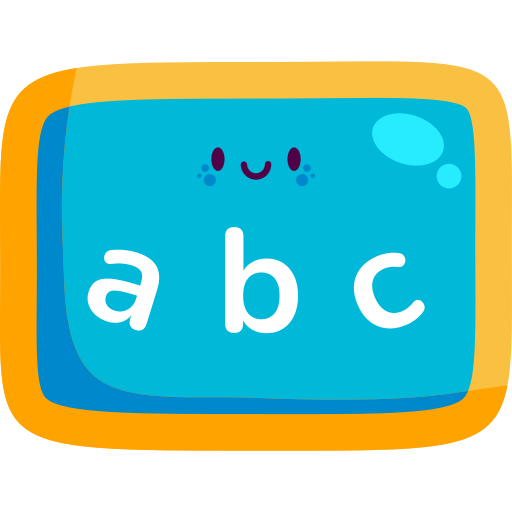 Softboard and Classroom Décor