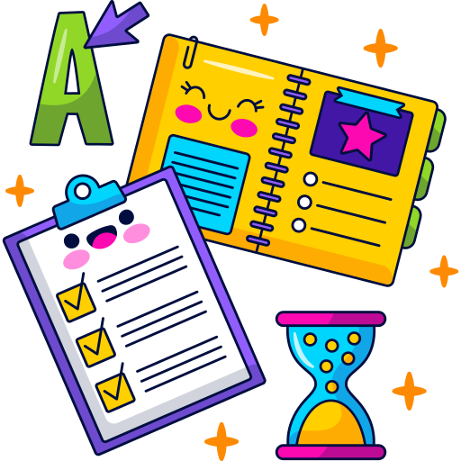 ABLLS-R Supported Products