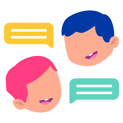 Communication & Speech