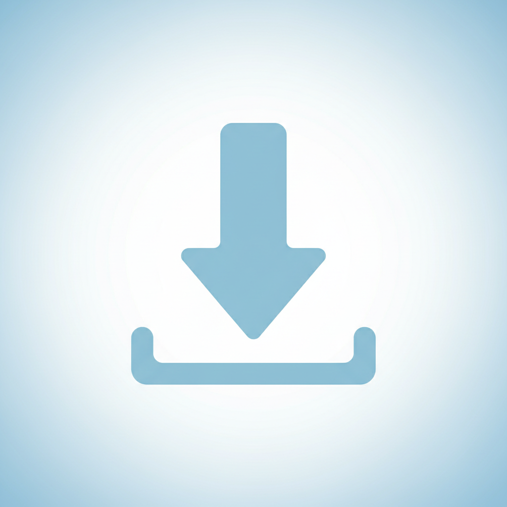 Digital Products