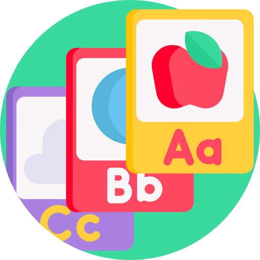 General Knowledge Flashcards