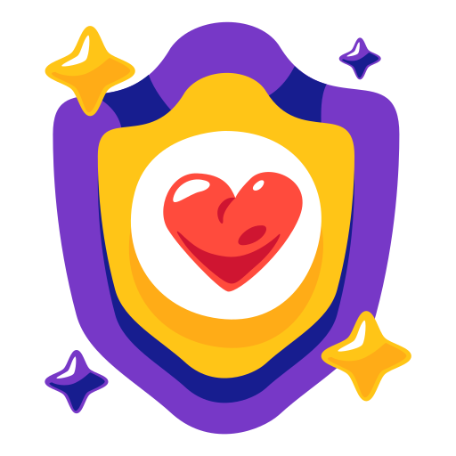 Life Skills & Behavior