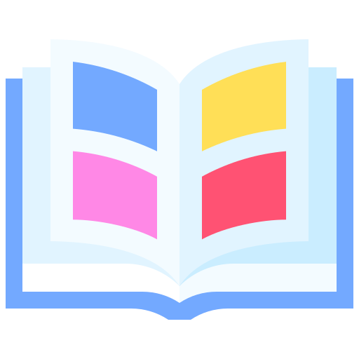 Activities & Busybooks