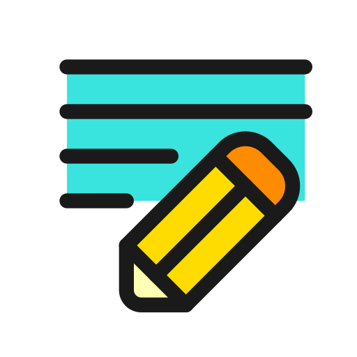 MY CHILD CAN’T FORM SENTENCES