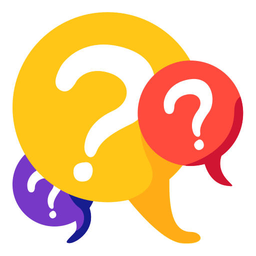 Understanding & Questions