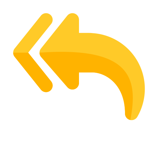 MY CHILD STRUGGLES TO SPEAK PROPERLY