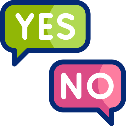 MY CHILD DOESN’T RESPOND