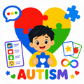 Autism Learning Resources