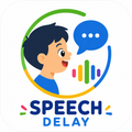 Speech Delay Learning Resources
