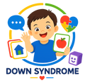 Down Syndrome Learning Resources