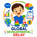 Global Developmental Delay Learning Resources