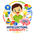 Intellectual Disability Learning Resources