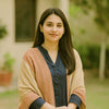 Zara Malik