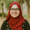 Dr. Ayesha Khan