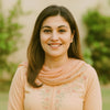 Fatima Ahmed