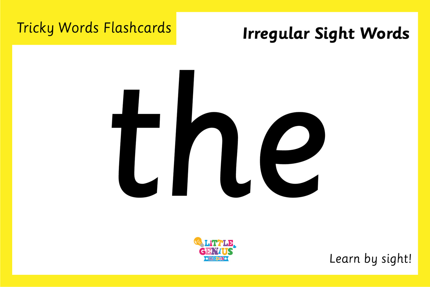 Phonics Ultimate Pack – 88 Cards | Complete Jolly Phonics Learning Kit for Early Readers