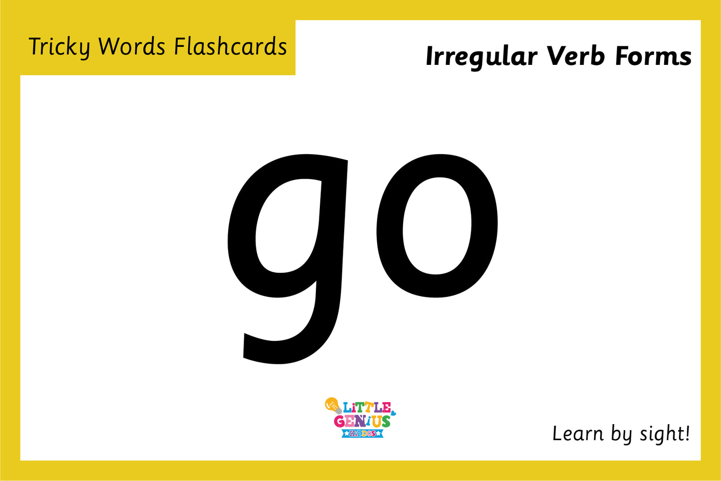 Phonics Ultimate Pack – 88 Cards | Complete Jolly Phonics Learning Kit for Early Readers