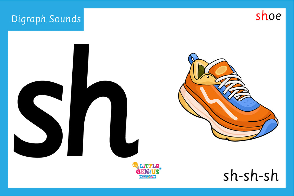 Phonics Ultimate Pack – 88 Cards | Complete Jolly Phonics Learning Kit for Early Readers