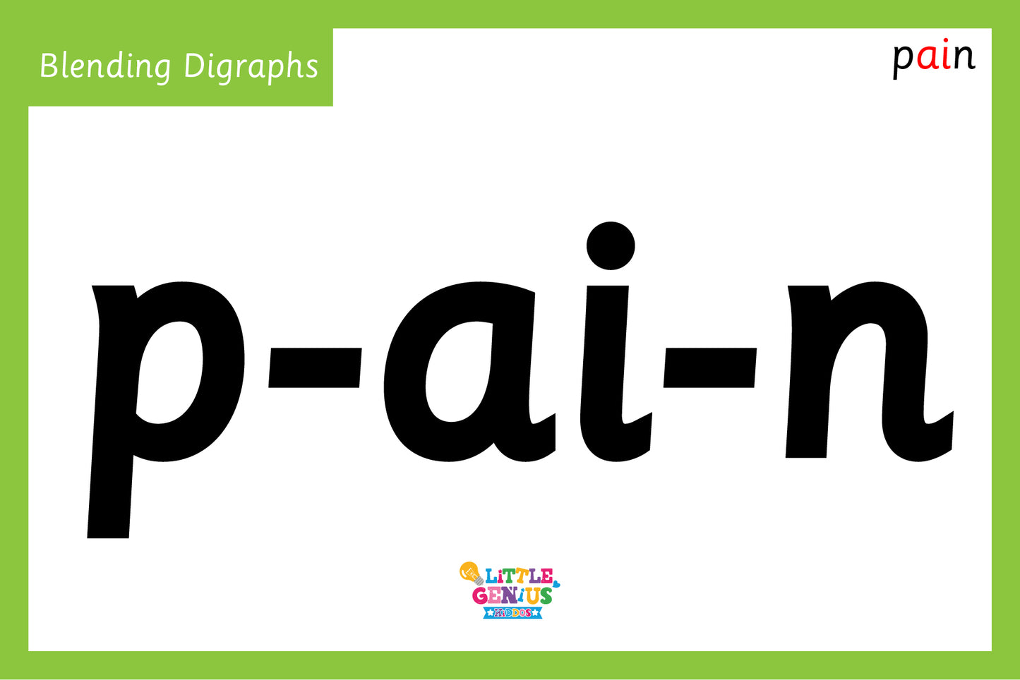 Phonics Ultimate Pack – 88 Cards | Complete Jolly Phonics Learning Kit for Early Readers