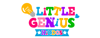 Little Genius Kiddos