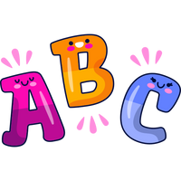 Phonics, Reading & Language