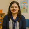 Mrs. Sobia Naveed