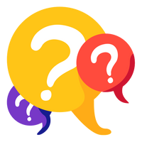 Understanding & Questions