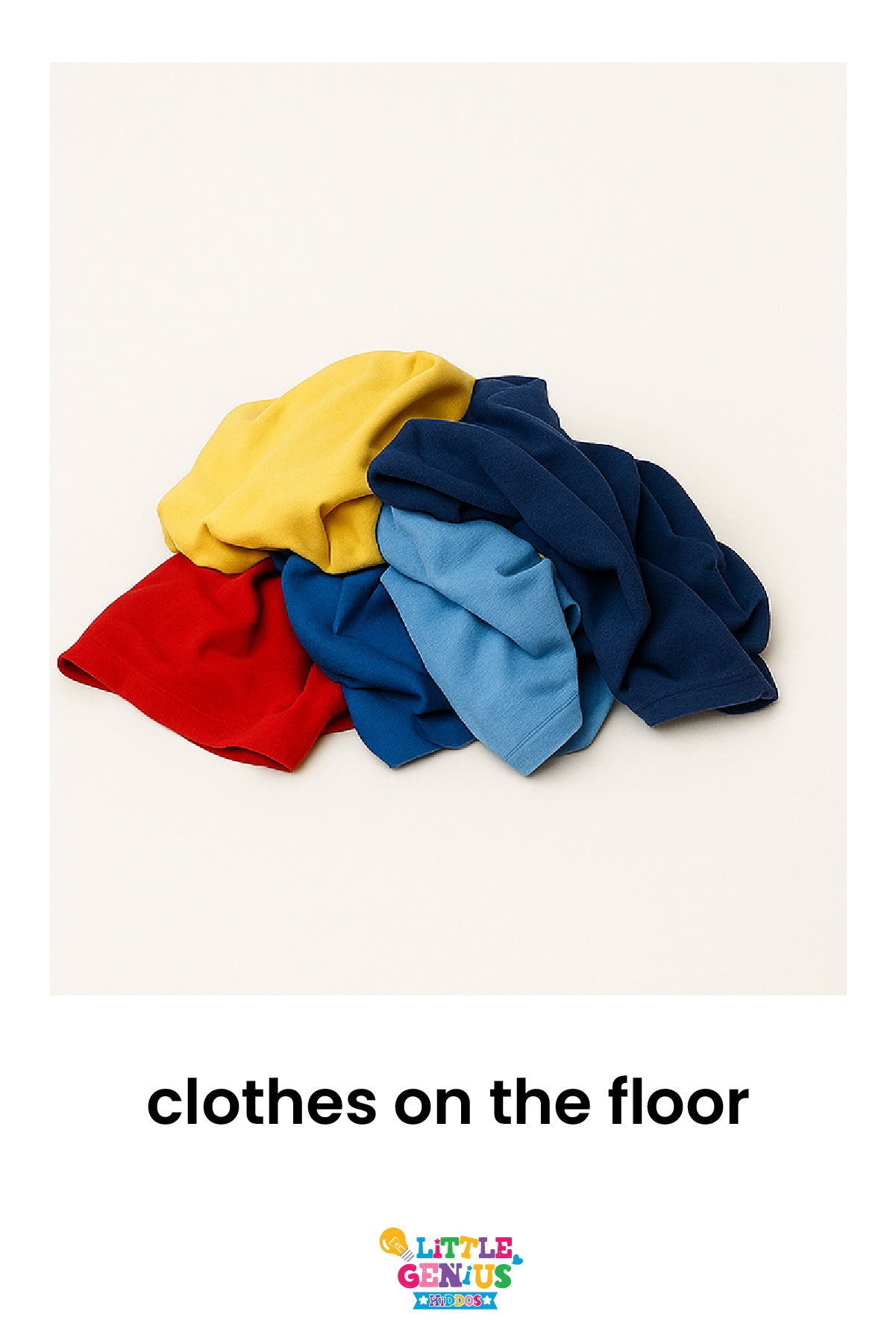 Functional Life Skills PECS Set — Supports ABLLS-R Domains A, B, C, H & L | Real-Life Photo Cards for Autism, Early Learners & Special Education