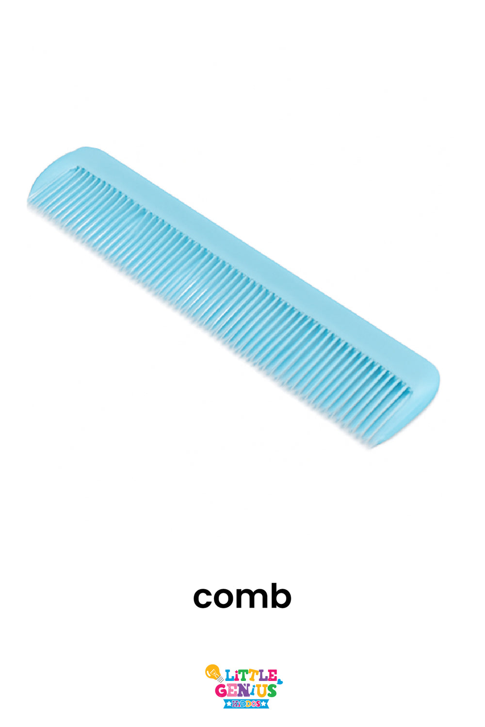 Functional Life Skills PECS Set — Supports ABLLS-R Domains A, B, C, H & L | Real-Life Photo Cards for Autism, Early Learners & Special Education